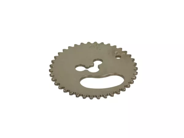15629-timing-chain-sprocket-original-spare-part-piaggio-vespa-et4-lx-s-gts-gtv-gt-60-gt-125-250cc-1.webp