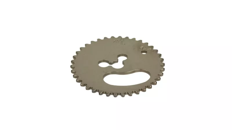 15629-timing-chain-sprocket-original-spare-part-piaggio-vespa-et4-lx-s-gts-gtv-gt-60-gt-125-250cc-1.webp