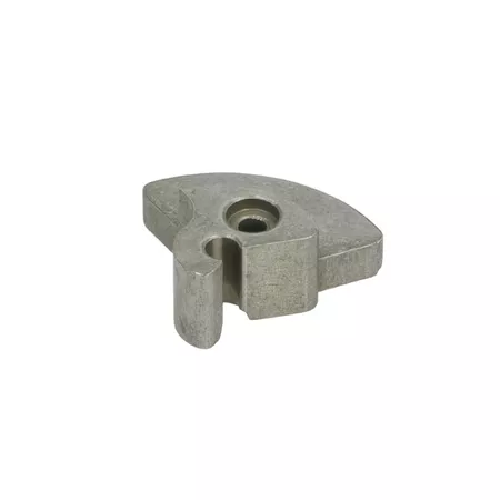 Camshaft Counterweight - original spare part Piaggio Vespa ET4 \/ LX \/ S \/ GTS \/ GTV \/ GT 60 \/ GT 125-300cc