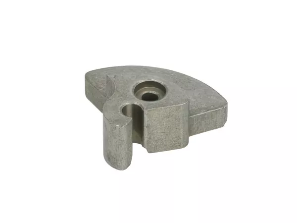 15630-camshaft-counterweight-original-spare-part-piaggio-vespa-et4-lx-s-gts-gtv-gt-60-gt-125-300cc-1.webp