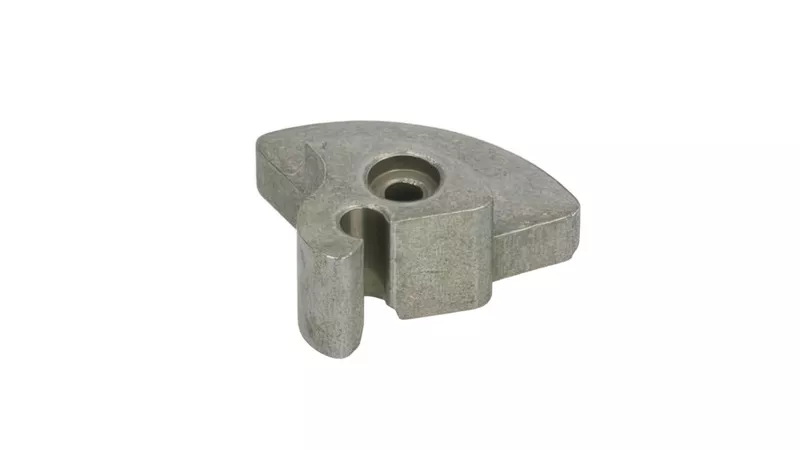 15630-camshaft-counterweight-original-spare-part-piaggio-vespa-et4-lx-s-gts-gtv-gt-60-gt-125-300cc-1.webp