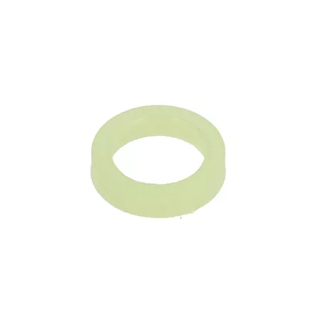 Gasket camshaft counterweight - original spare part Piaggio Vespa ET4\/LX\/S\/GTS\/GTV\/GT 60\/GT 125-300cc