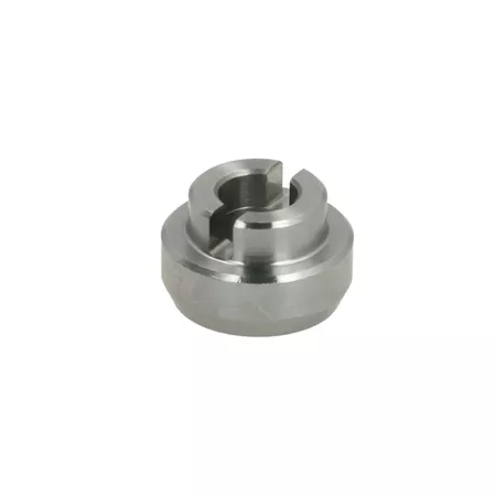 Drive Boss water pump Piaggio Vespa GTS \/ GTV \/ GT60 250-300cc