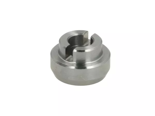Drive Boss water pump Piaggio Vespa GTS \/ GTV \/ GT60 250-300cc