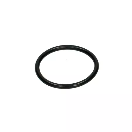 O-Ring oil filter d.20,35x1,78mm Piaggio \/ Vespa