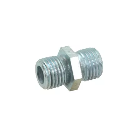 Screw oil filter - original spare part Piaggio Vespa GTS \/ GTV \/ GT60 125-300cc