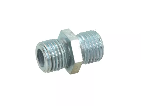 15649-screw-oil-filter-original-spare-part-piaggio-vespa-gts-gtv-gt60-125-300cc-1.webp