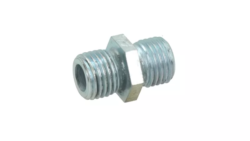 15649-screw-oil-filter-original-spare-part-piaggio-vespa-gts-gtv-gt60-125-300cc-1.webp