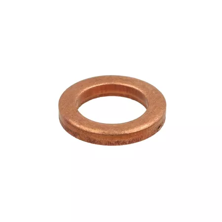 Washer oil pressure sensor Piaggio Vespa ET4 \/ LX \/ S \/ GTS \/ GTV \/ GT 60 \/ GT 125-300cc