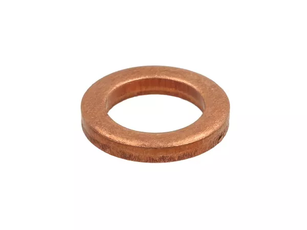 Washer oil pressure sensor Piaggio Vespa ET4 \/ LX \/ S \/ GTS \/ GTV \/ GT 60 \/ GT 125-300cc