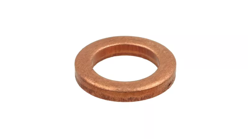 15650-washer-oil-pressure-sensor-piaggio-vespa-et4-lx-s-gts-gtv-gt-60-gt-125-300cc-1.webp