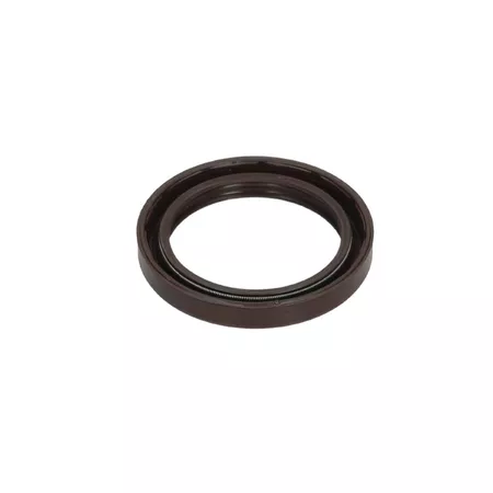 Oil Seal gearbox \/ transmission cover 38x50x7mm Piaggio \/ Vespa