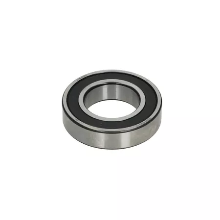 Bearing gearbox \/ transmission cover - original spare part Piaggio Vespa GTS \/ GTV \/ GT60 \/ GT 125-300cc