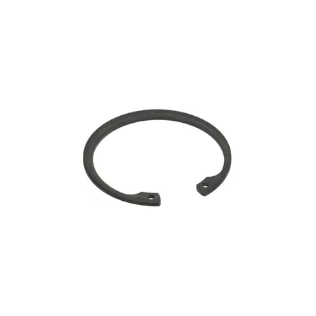 Circlip gearbox cover Piaggio Vespa GTS \/ GTV \/ GT60 \/ GT 125-300cc
