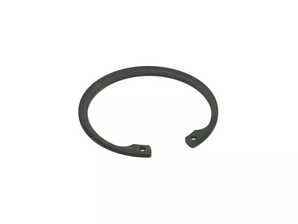 Circlip gearbox cover Piaggio Vespa GTS \/ GTV \/ GT60 \/ GT 125-300cc