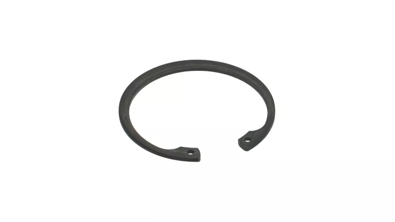 15653-circlip-gearbox-cover-piaggio-vespa-gts-gtv-gt60-gt-125-300cc-1.webp