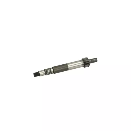 Drive Shaft 14 teeth Piaggio Vespa GTS \/ GTV \/ GT 60 125-300cc