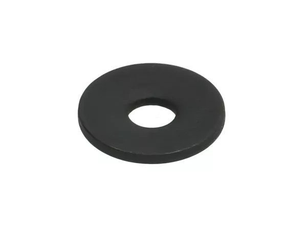 Washer oil pump gear Piaggio Vespa ET4 \/ LX \/ S \/ Primavera \/ GTS \/ GTV \/ GT 50-300cc