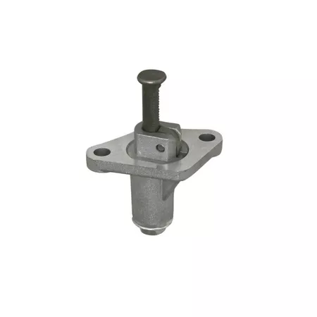Tensioner oil pump chain - original spare part Piaggio Vespa GTS \/ GTS Super 300cc