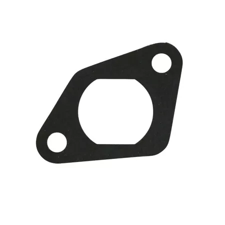 Gasket chain tensioner Piaggio \/ Vespa