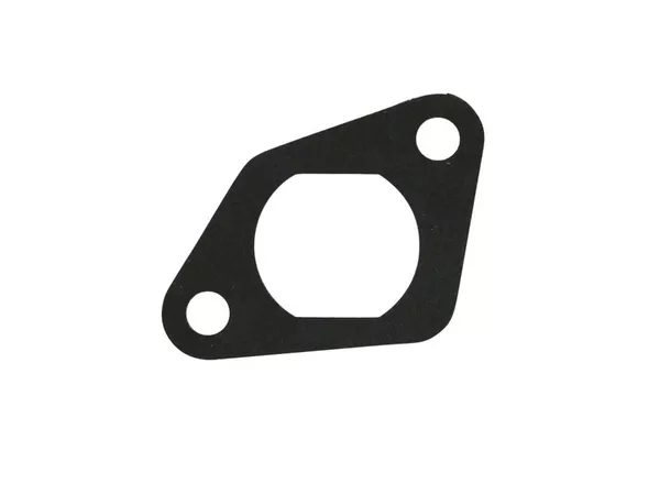 15674-gasket-chain-tensioner-piaggio-vespa-1.webp