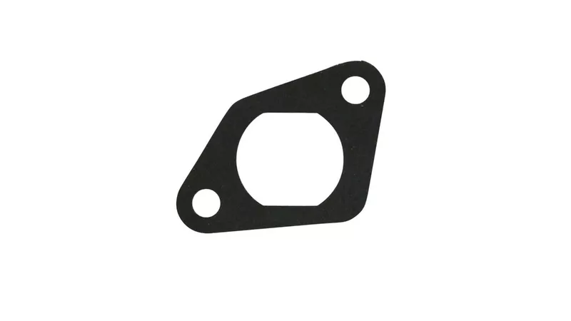 15674-gasket-chain-tensioner-piaggio-vespa-1.webp