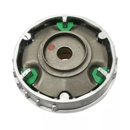 CVT Variator - original spare part Piaggio Vespa GTS \/ GTV 300cc