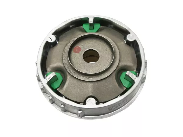 CVT Variator - original spare part Piaggio Vespa GTS \/ GTV 300cc