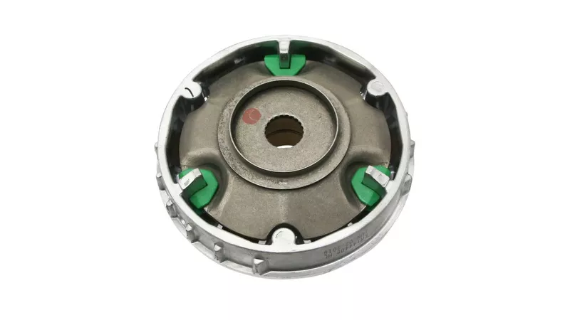 15675-cvt-variator-original-spare-part-piaggio-vespa-gts-gtv-300cc-1.webp