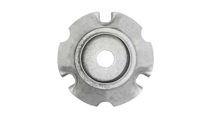 15676-ramp-plate-original-piaggio-vespa-lx-s-primavera-sprint-gts-gtv-gt-60-gt-946-125-300cc-1.webp