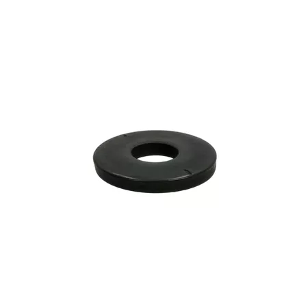 Washer \/ Shim variator - original spare part Piaggio Vespa GTS \/ GTV \/ GT60 \/ GT 125-300cc