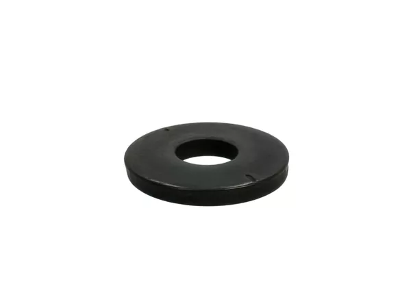15677-washer-shim-variator-original-spare-part-piaggio-vespa-gts-gtv-gt60-gt-125-300cc-1.webp