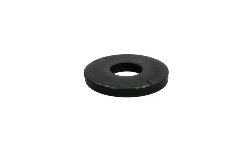 15677-washer-shim-variator-original-spare-part-piaggio-vespa-gts-gtv-gt60-gt-125-300cc-1.webp