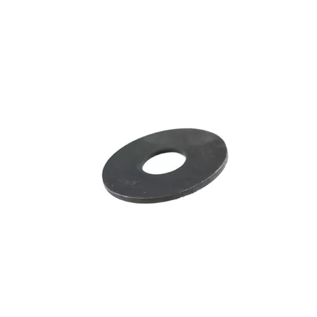 Washer (flat) Piaggio Vespa GTS \/ GTV \/ GT60 \/ GT 125-300cc