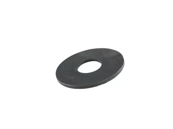 15678-washer-flat-piaggio-vespa-gts-gtv-gt60-gt-125-300cc-1.webp