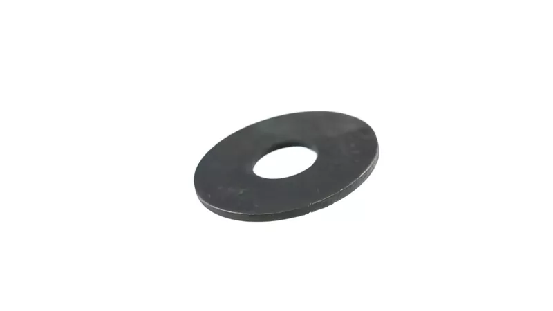 15678-washer-flat-piaggio-vespa-gts-gtv-gt60-gt-125-300cc-1.webp