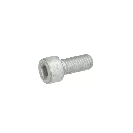 Screw M8x18 brake caliper - original spare part Piaggio Vespa Primavera\/Sprint\/GTS\/GTV\/GT\/GT 60 50-300cc