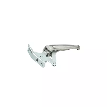 Foot Peg right black - original spare part Piaggio Vespa GTS\/GTV\/GT60\/GT 125-300cc