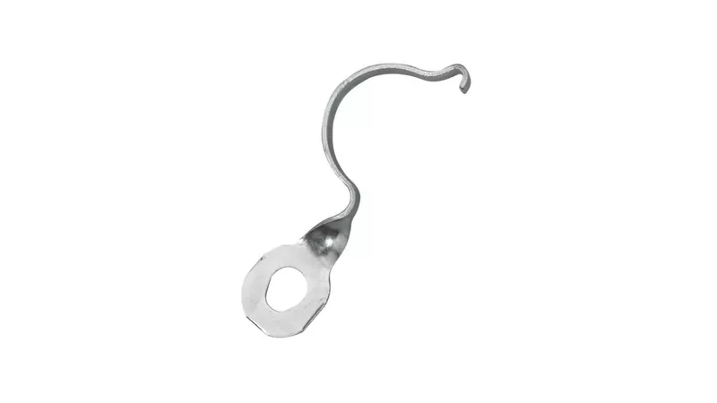 15747-spring-foot-pegs-original-spare-part-vespa-gts-125-300cc-1.webp