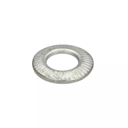 Washer foot pegs Piaggio Vespa GTS\/GTV\/GT60\/GT 125-300cc