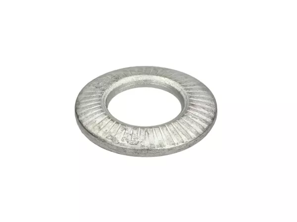 Washer foot pegs Piaggio Vespa GTS\/GTV\/GT60\/GT 125-300cc