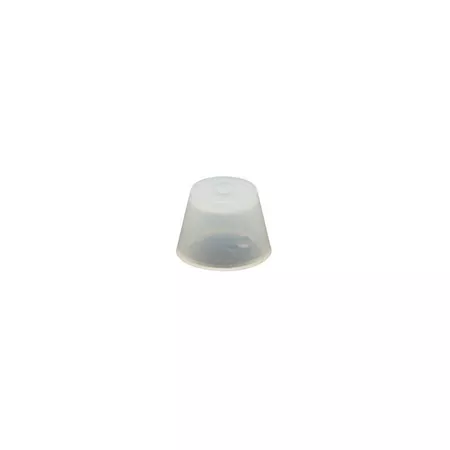 Bush mudguard crest Vespa