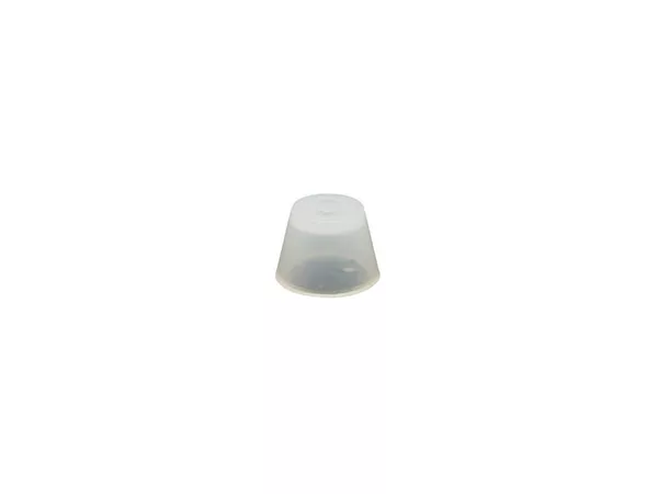 Bush mudguard crest Vespa