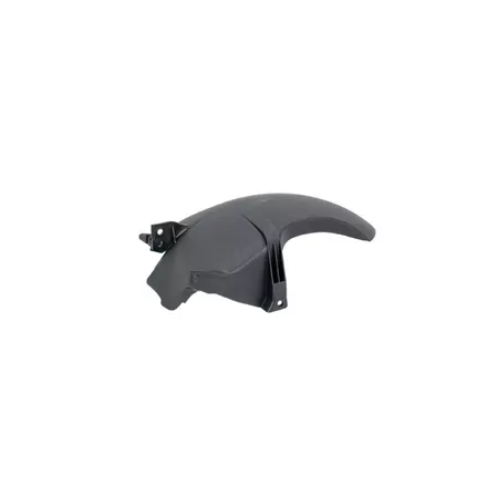 Mudguard - original spare part Piaggio Vespa GTS\/GTV\/GT60\/GT 125-300cc