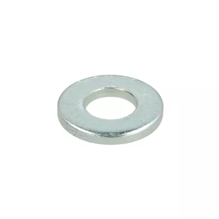 Washer helmet case Piaggio Vespa GTS\/GTV\/GT 60 125-300cc