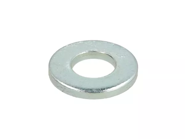 Washer helmet case Piaggio Vespa GTS\/GTV\/GT 60 125-300cc
