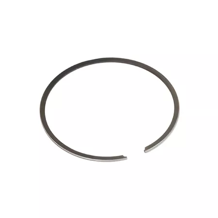 Piston Ring Airsal Sport 50cc aluminium CPI SX \/ SMX \/ Supermoto 50cc