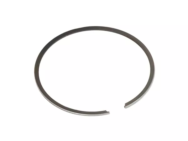 1577-piston-ring-airsal-sport-50cc-aluminium-cpi-sx-smx-supermoto-50cc-1.webp