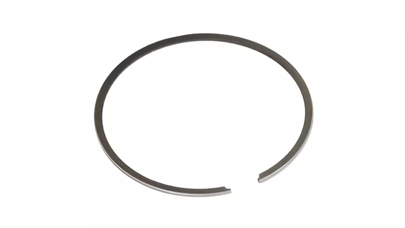 1577-piston-ring-airsal-sport-50cc-aluminium-cpi-sx-smx-supermoto-50cc-1.webp