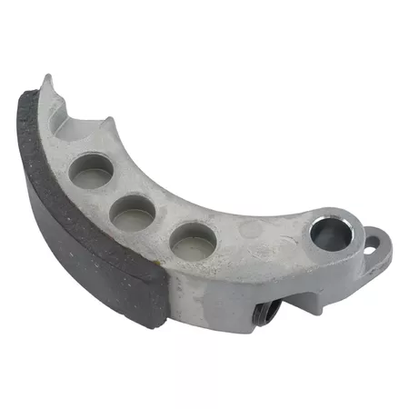 Clutch Shoe Torque Control Stage6 MK2 Minarelli \/ Piaggio \/ Peugeot